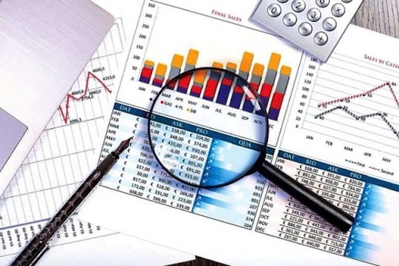 Quy định về phân quyền, phân cấp trong lĩnh vực thống kê